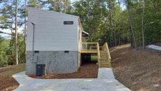 Building Photo - 1071 Long Hollow Rd