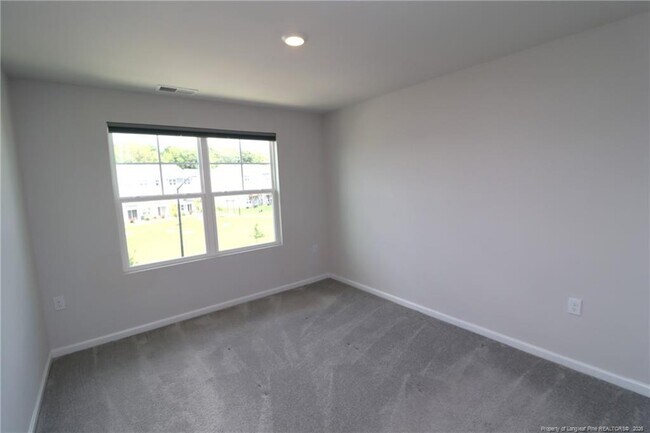 Building Photo - 2122 Terrawood Dr
