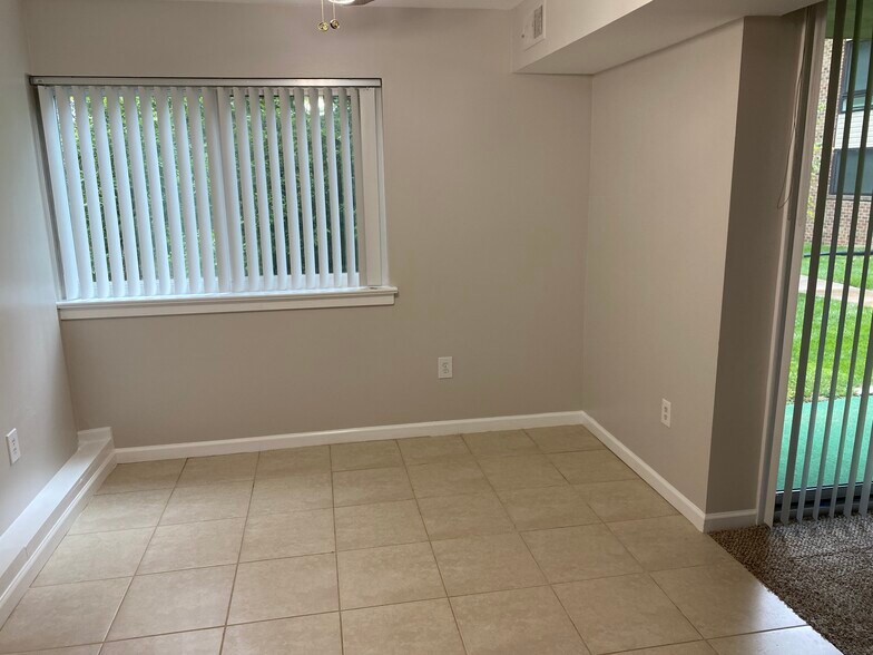 Building Photo - 8405 Greenbelt Road