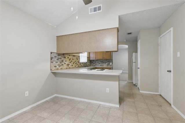 Building Photo - 2725 Yoakum St