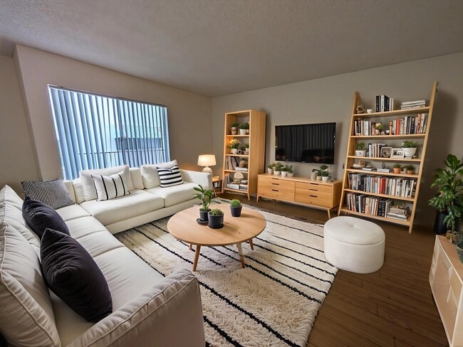 Building Photo - 414 Piedmont Ave