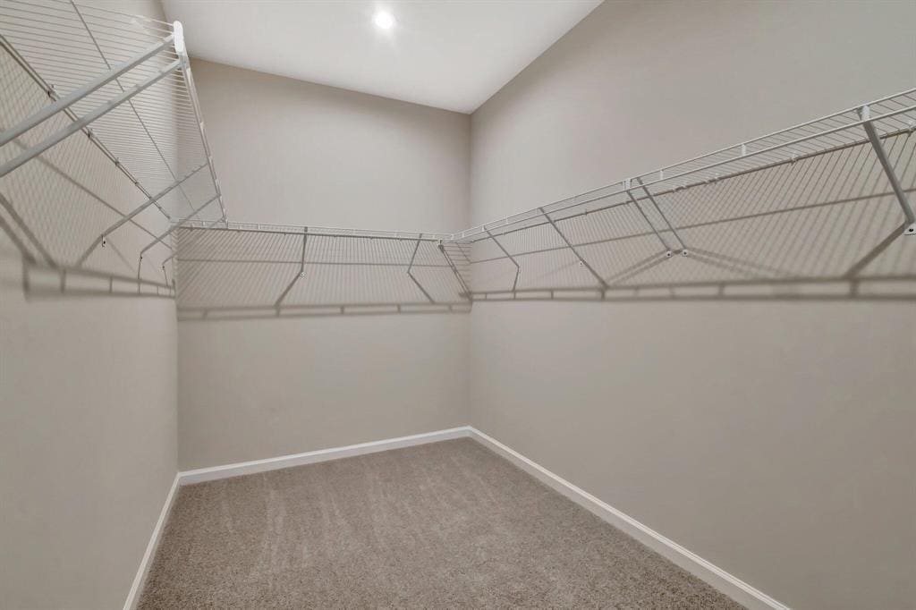 Building Photo - 12639 SW Forli Way
