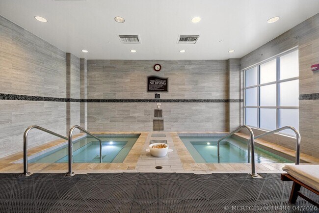 Building Photo - 6309 Graycliff Dr