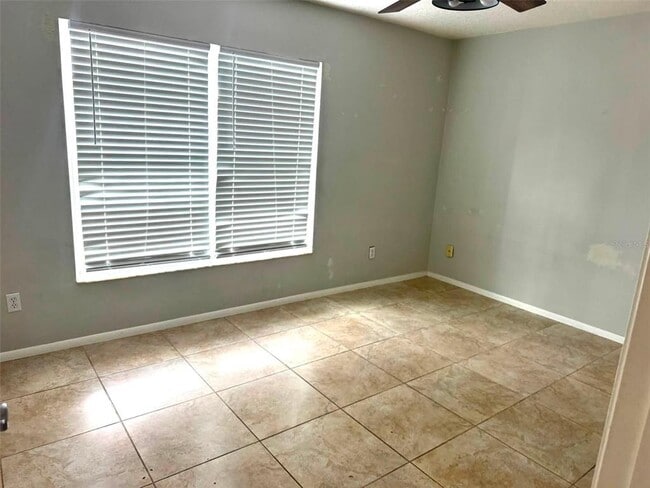 Building Photo - 12771 Montana Woods Ln