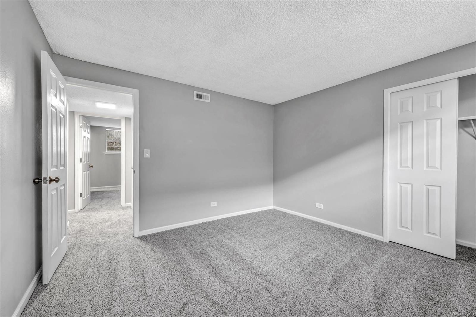 Building Photo - 9330 E Girard Ave