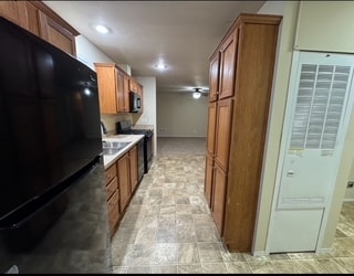 Building Photo - 76 E U.S. Hwy 6