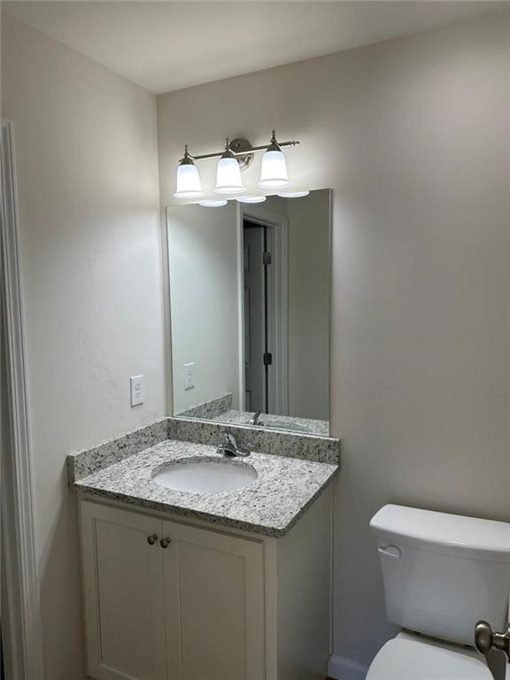 Building Photo - 295 Pony Lake Rd