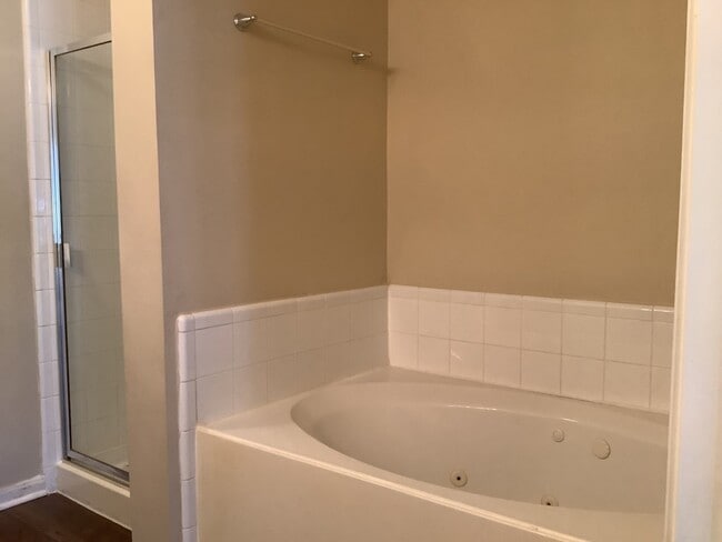 Building Photo - 19411 Rolling Sage Dr