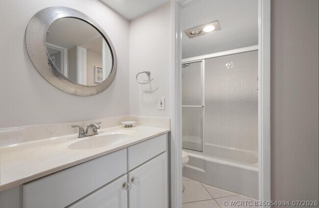Building Photo - 3570 S Ocean Blvd