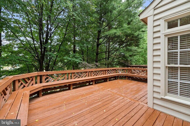 Building Photo - 8048 Kidwell Town Ct