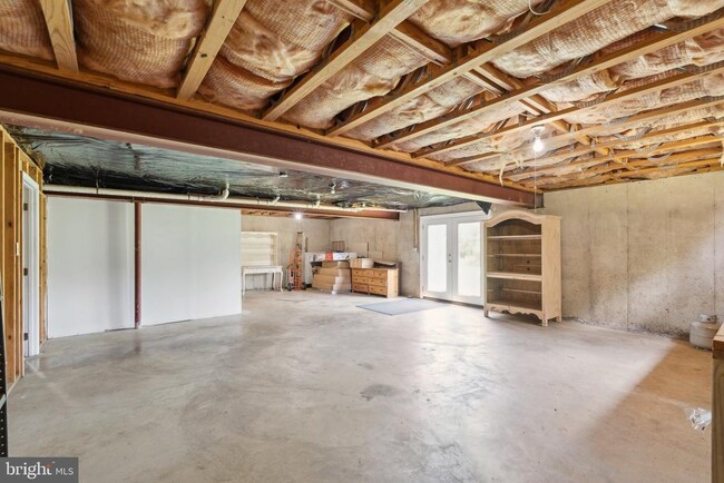 Building Photo - 13098 Picnic Woods Rd