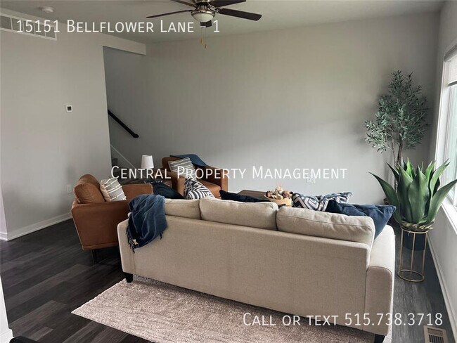 Building Photo - 15151 Bellflower Ln