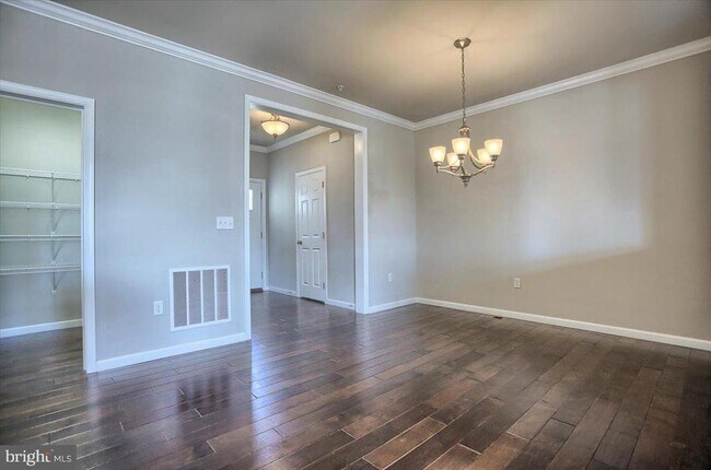 Building Photo - 1681 Haralson Dr