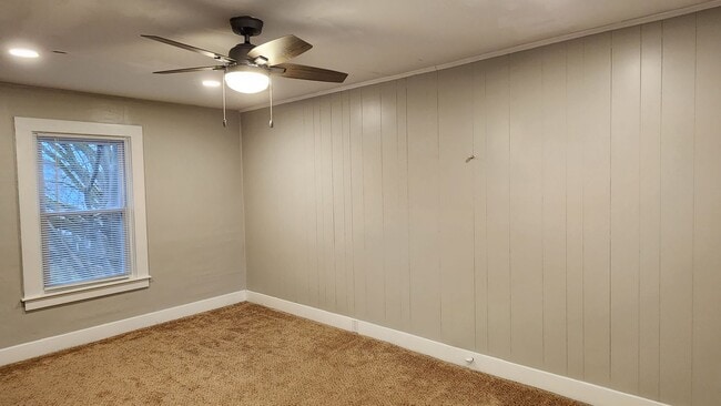 Building Photo - Three Bedroom Single Family Home in Olean NY! Remodeled and in Beautiful, Clean, and Move in Read...