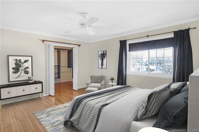 Building Photo - 73 Dora St