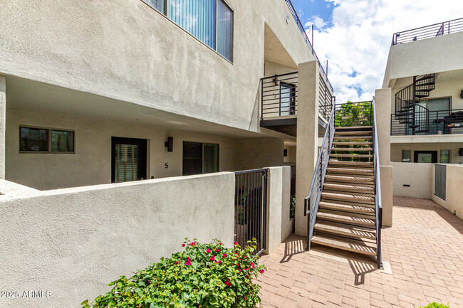 Building Photo - 3635 N 68th St