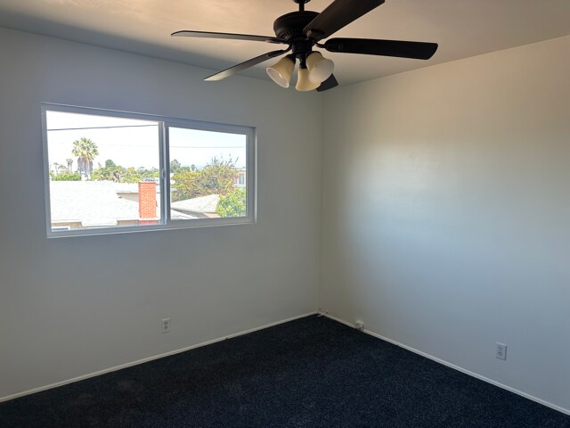 Building Photo - 749 Cory Dr