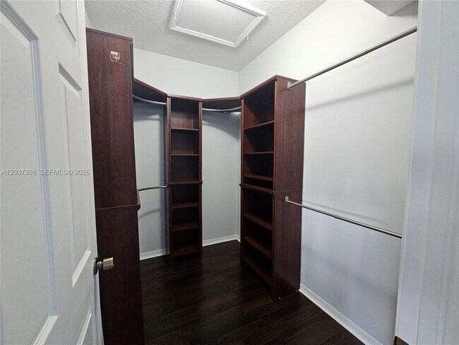 Building Photo - 15270 SW 30th Terrace