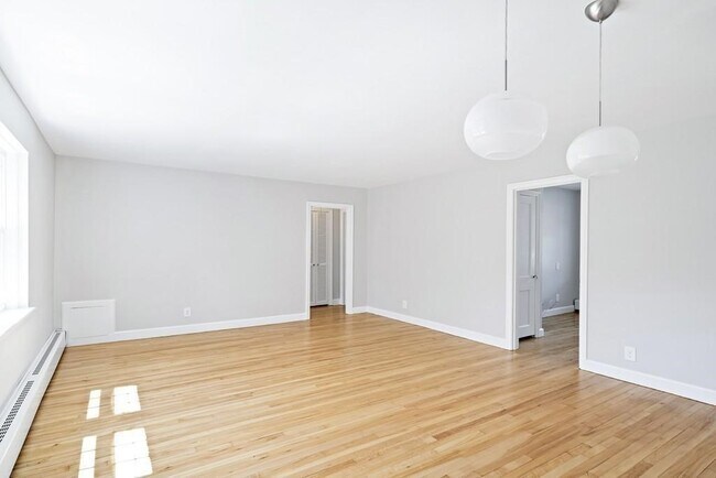 Building Photo - 23 Hammond Pond Pkwy