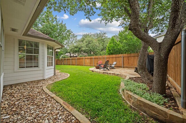 Building Photo - 6816 Beatty Dr