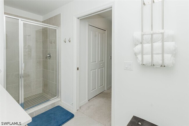 Building Photo - 5749 Double Eagle Cir