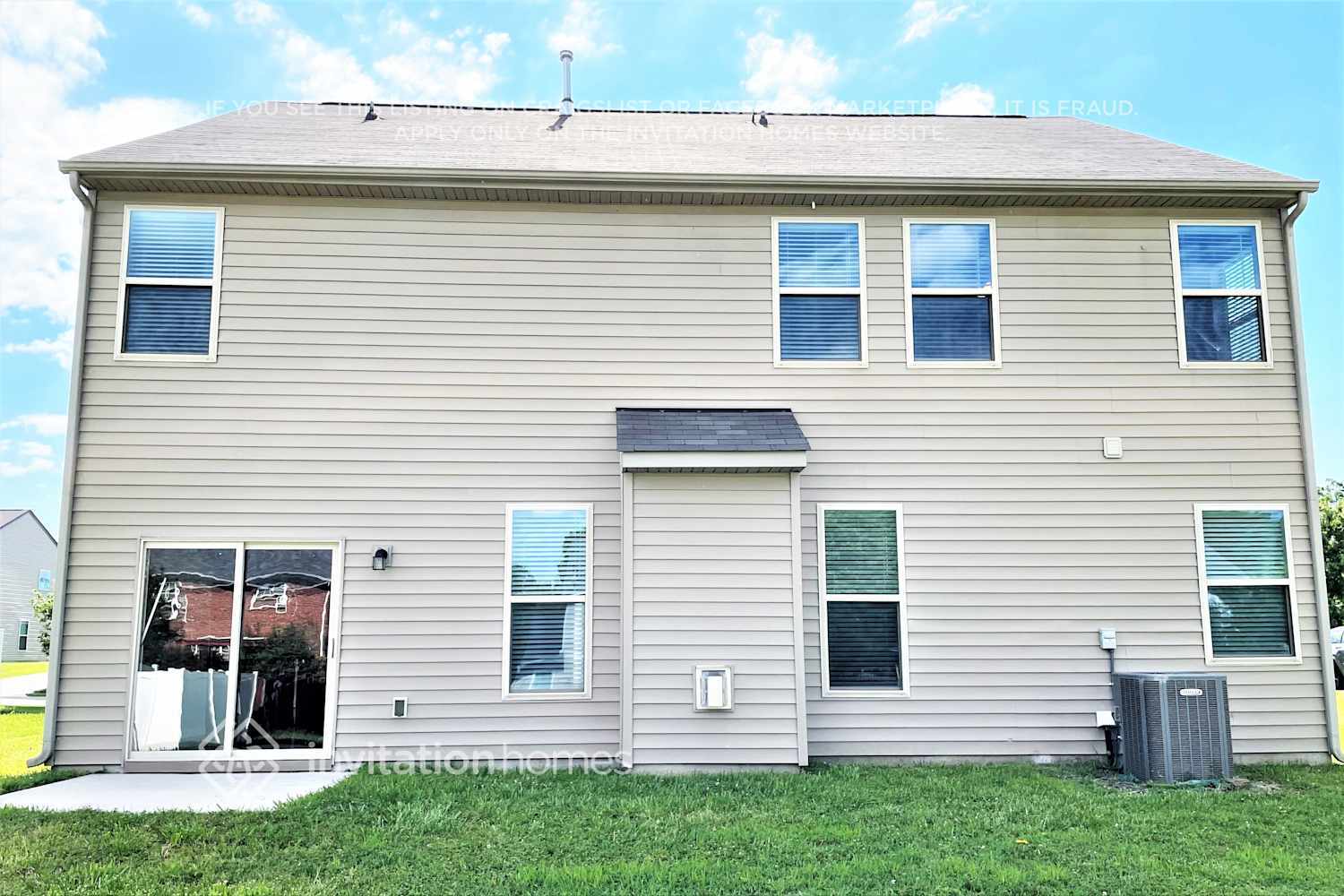 Building Photo - 10722 Candlestick Ct