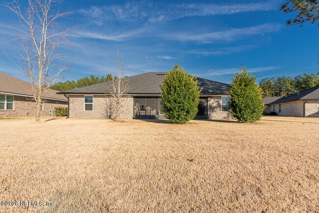 Building Photo - 12619 Weeping Branch Cir