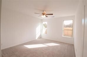 Building Photo - 10711 Catclaw Ct