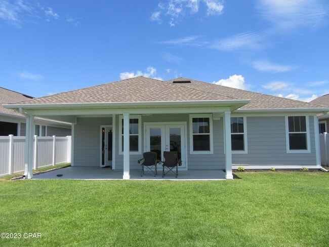 Building Photo - 404 Warren Bayou Ln.