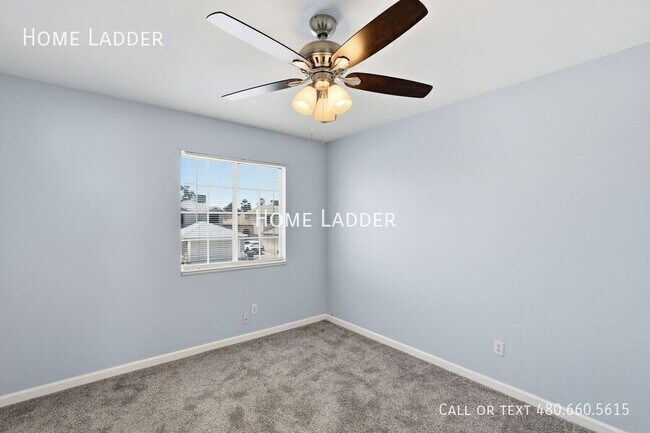 Building Photo - 7610 W Ironwood Dr