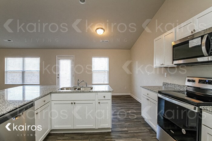 Building Photo - 1255 Amberlight Circle