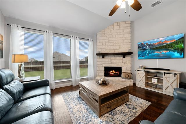 Building Photo - 3413 Windsong Ct