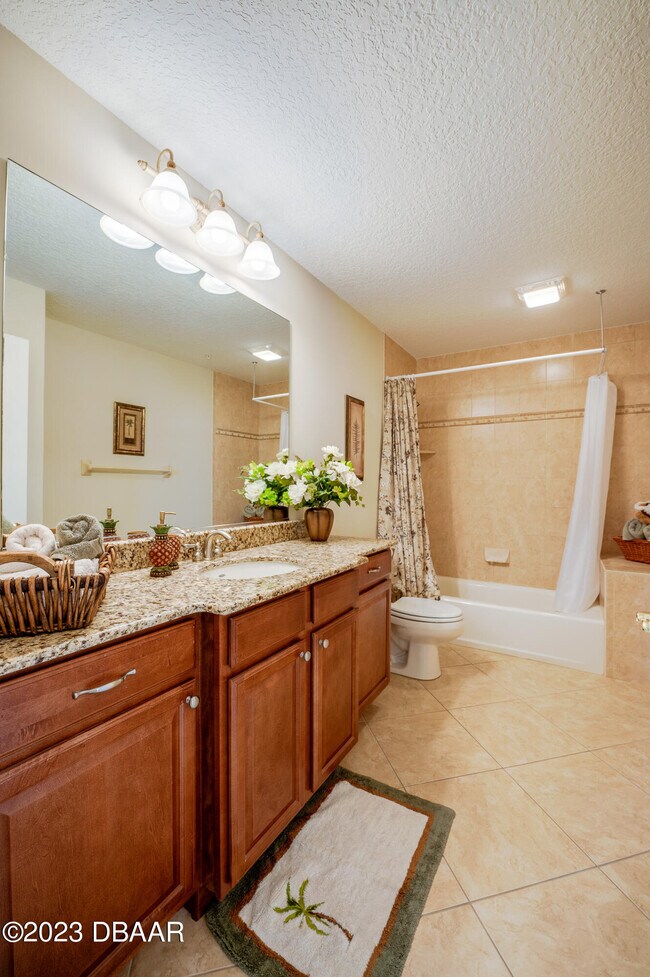 Building Photo - 3801 S Atlantic Ave