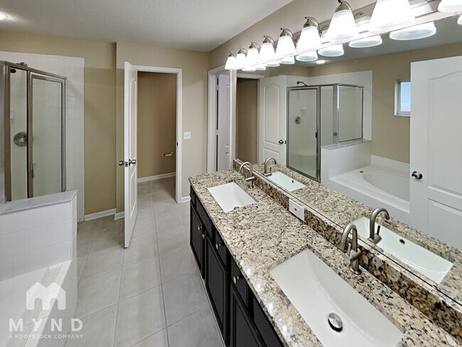 Building Photo - 13225 Early Run Ln