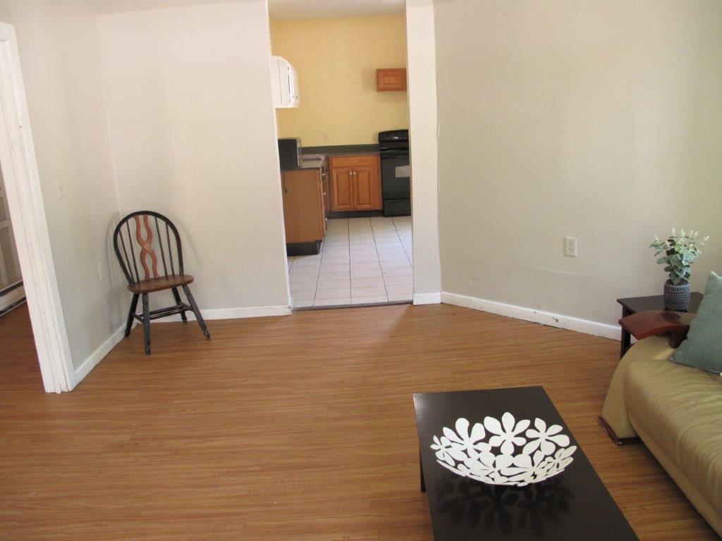 Building Photo - 226 Eddy St