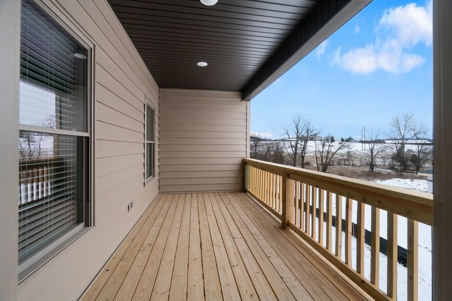 Building Photo - 91 E Summerfield Way