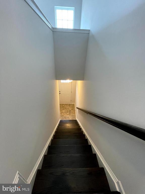 Building Photo - 200 Norland Knoll Dr