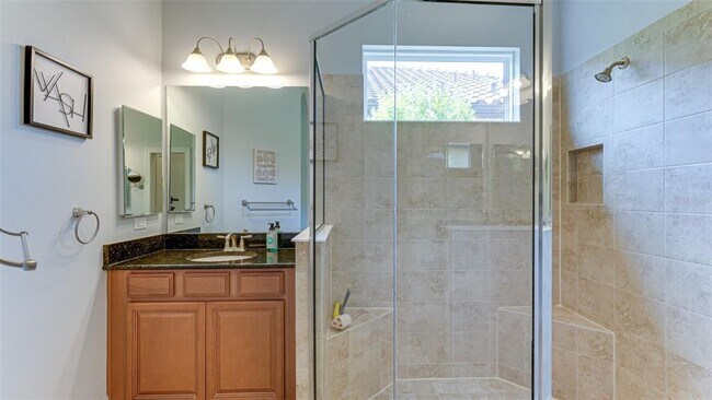 Building Photo - 4511 Terrazza Ct