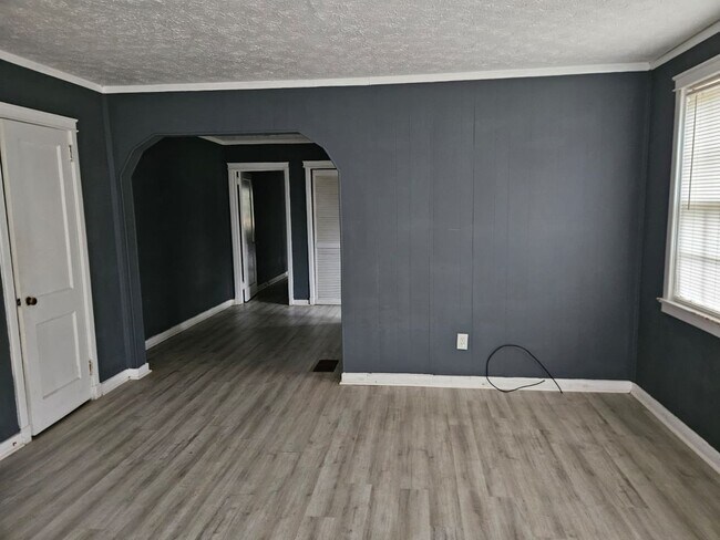 Building Photo - 2218 Palmetto St