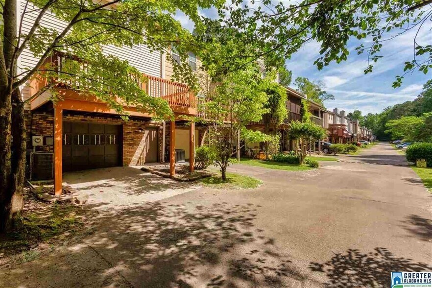 Building Photo - 4749 Fulmar Dr
