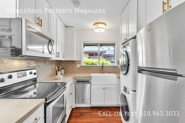 Building Photo - 4430 Cleveland Ave