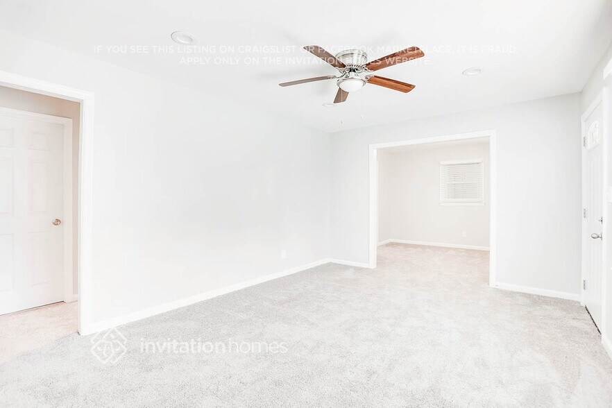 Building Photo - 6030 Brookdale Ln SW