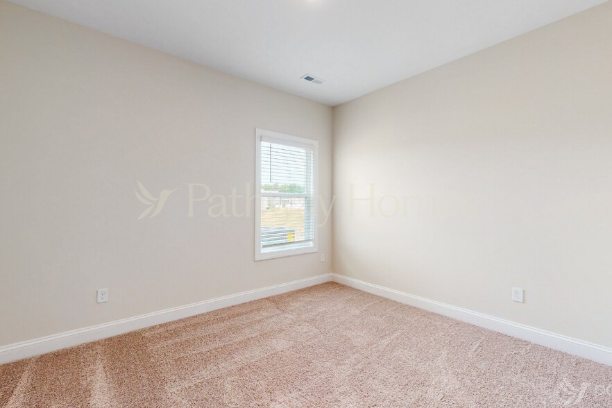 Building Photo - 107 Tanner Lp
