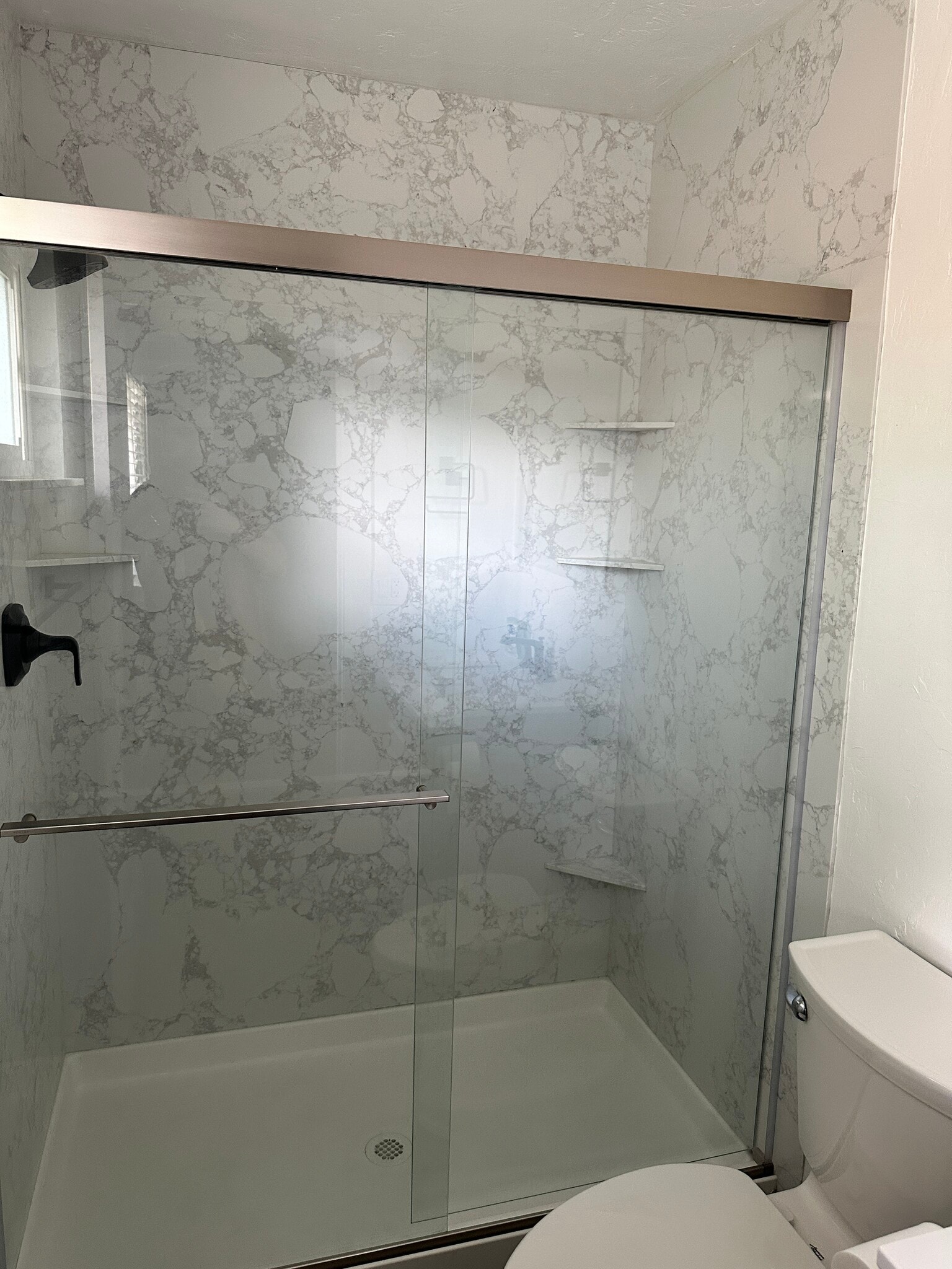 Mather bath - 4864 Chablis Ct