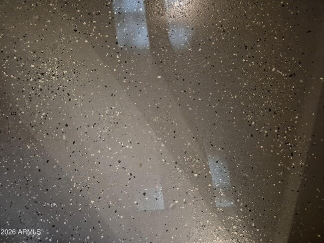 Building Photo - 13812 S 36th Way