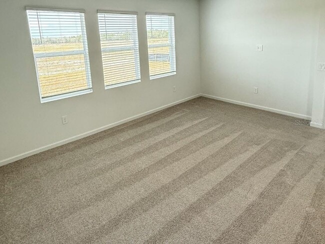 Building Photo - 4505 Ochos Rios Pl