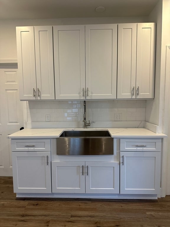 Building Photo - 62 W 6th St