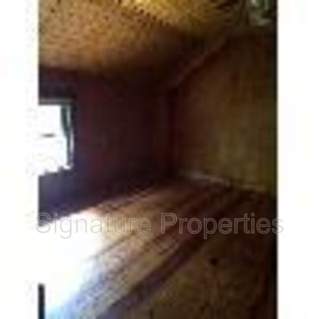 Building Photo - 1078 Arrington Trail