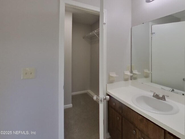 Building Photo - 8146 Niska Trail