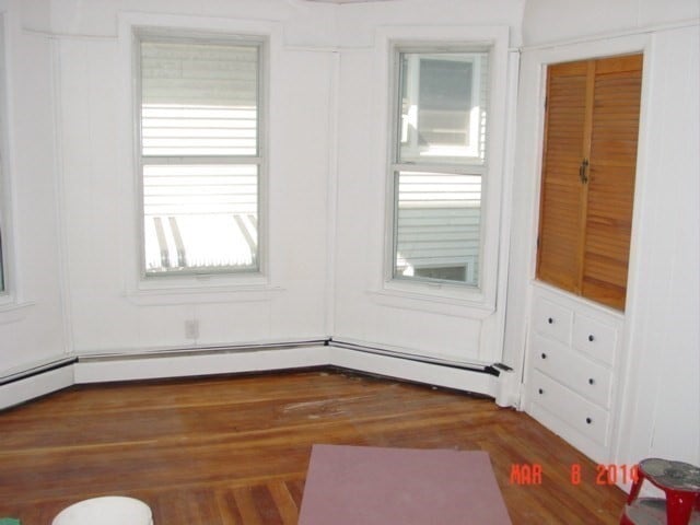 Building Photo - 40 Everard St